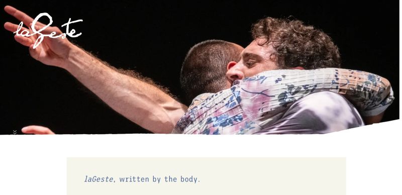 site_lageste