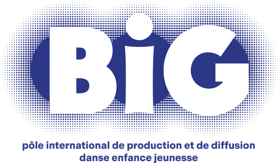 big-violetfai