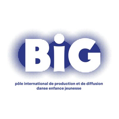 img_big