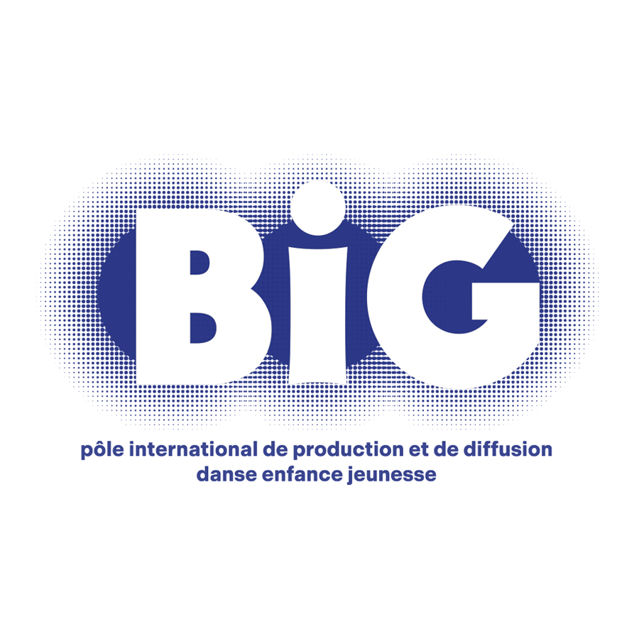 img_big
