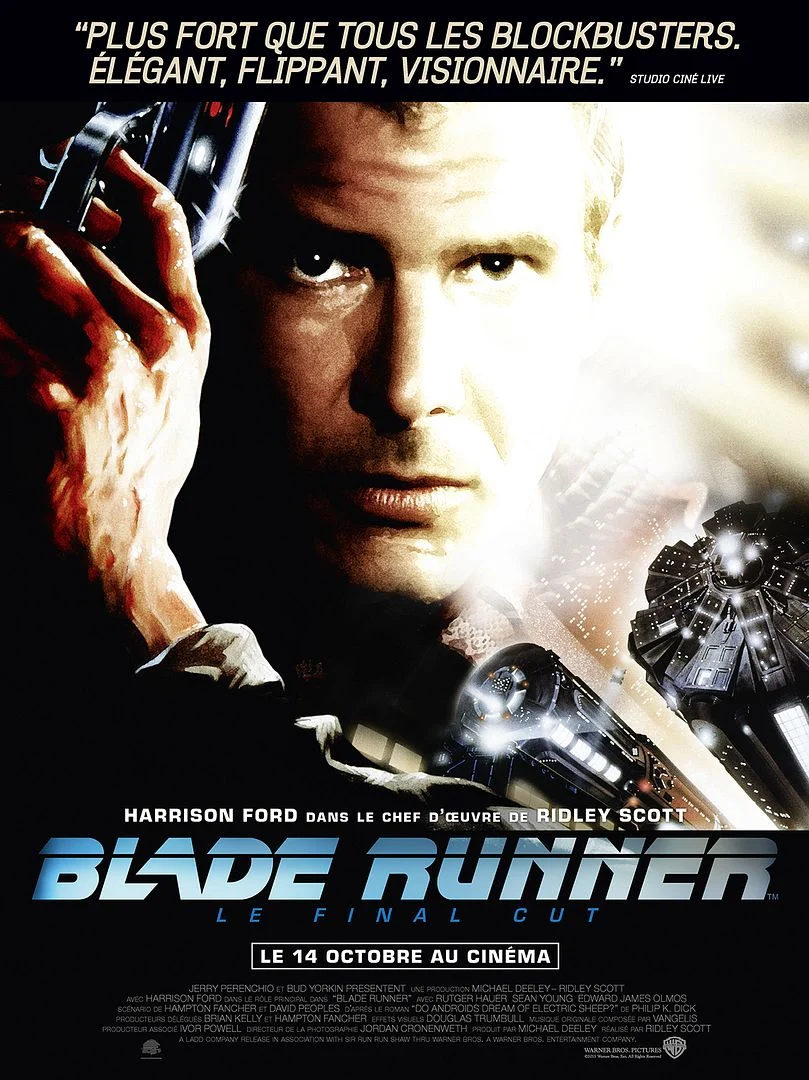 affiche-blade-runner