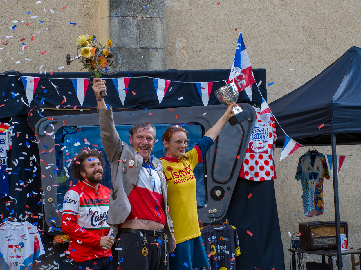 c-est-pas-du-velo-alain-gaymard-2