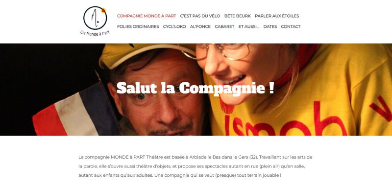 site_mondeapart