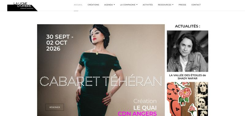 site_lalignedombre2