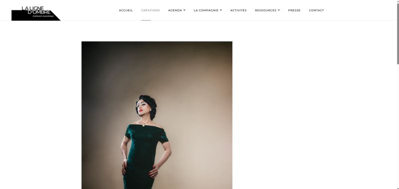 site_lalignedombre