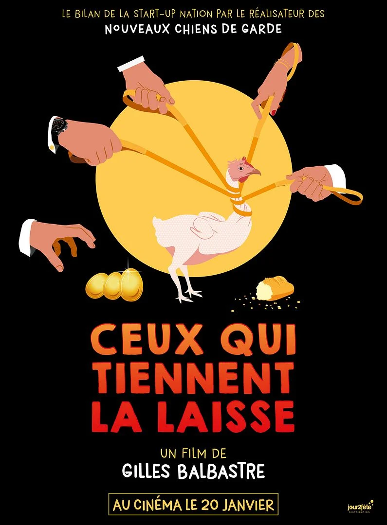 affiche-ceux-qui-tiennent-la-laisse
