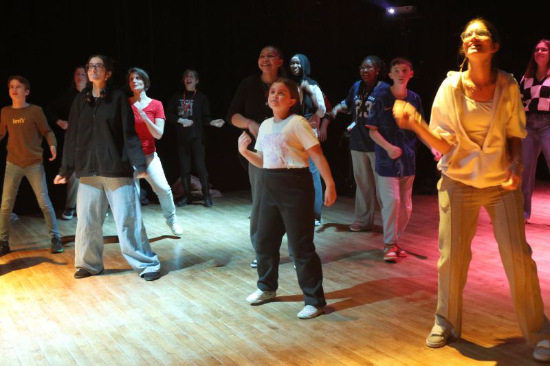 just-danse-r7_12931-francis-deschamps-pcm-2
