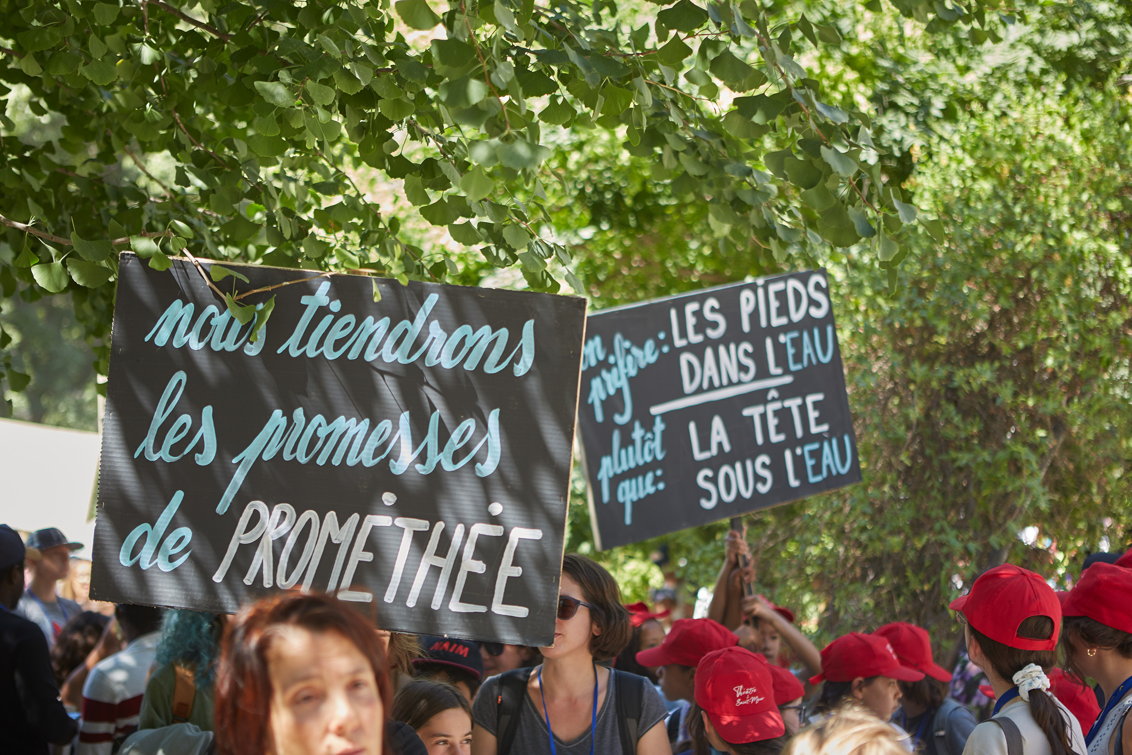 promethee-la-revolte-web-y8a2228-fabrice-robin
