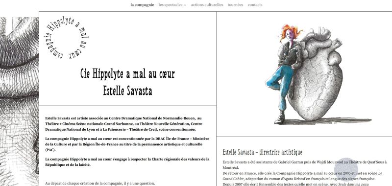 site_cie_hippolyteamalaucoeur