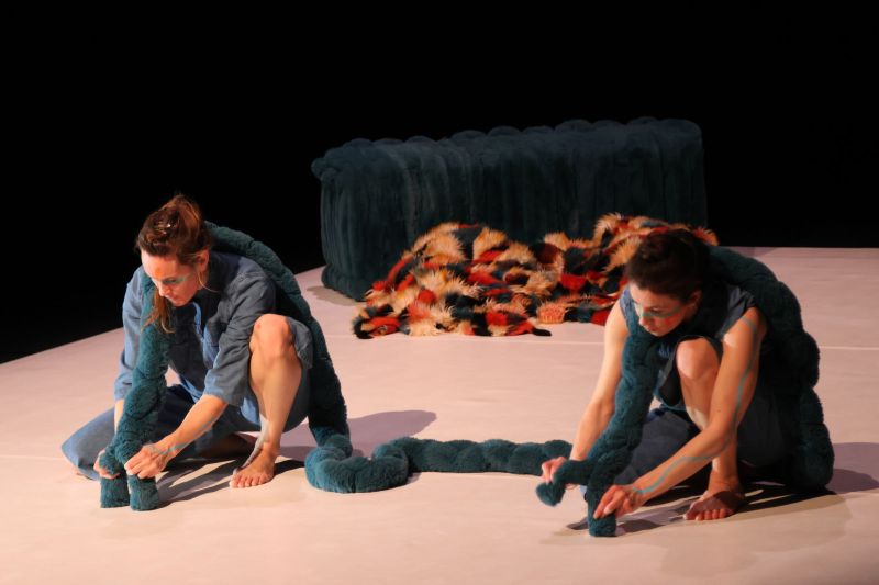 2025.03.29-p.i.e.d.-francis-deschamps-pcm-16