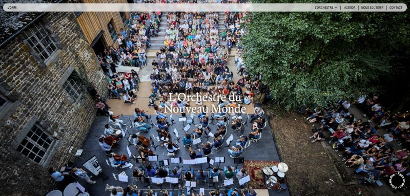 site_orchestredunouveaumonde