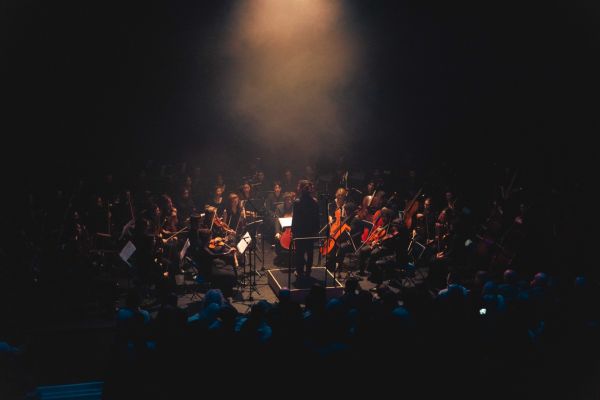 concert-du-nouvel-an-robin-jehl