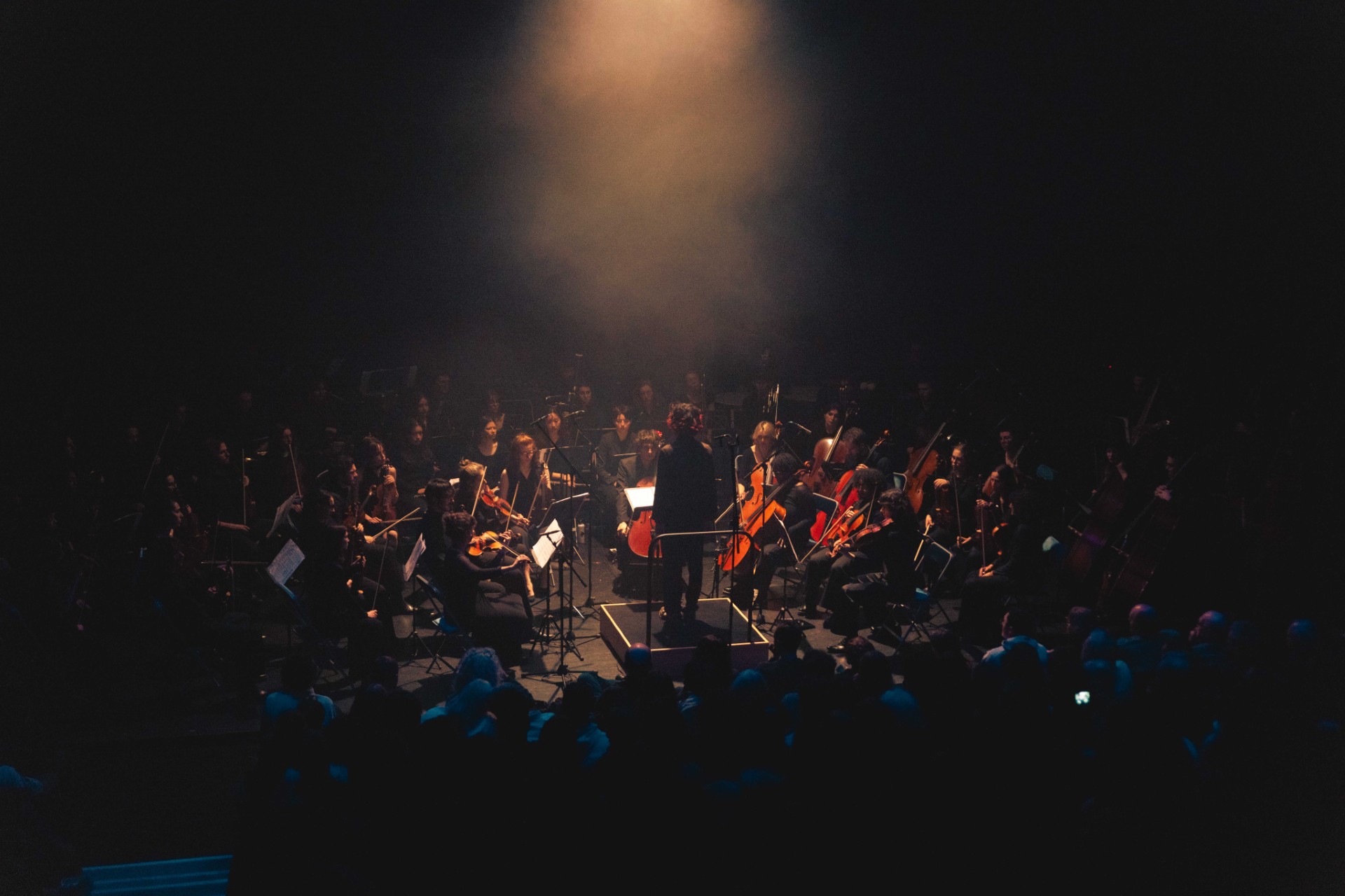 concert-du-nouvel-an-robin-jehl