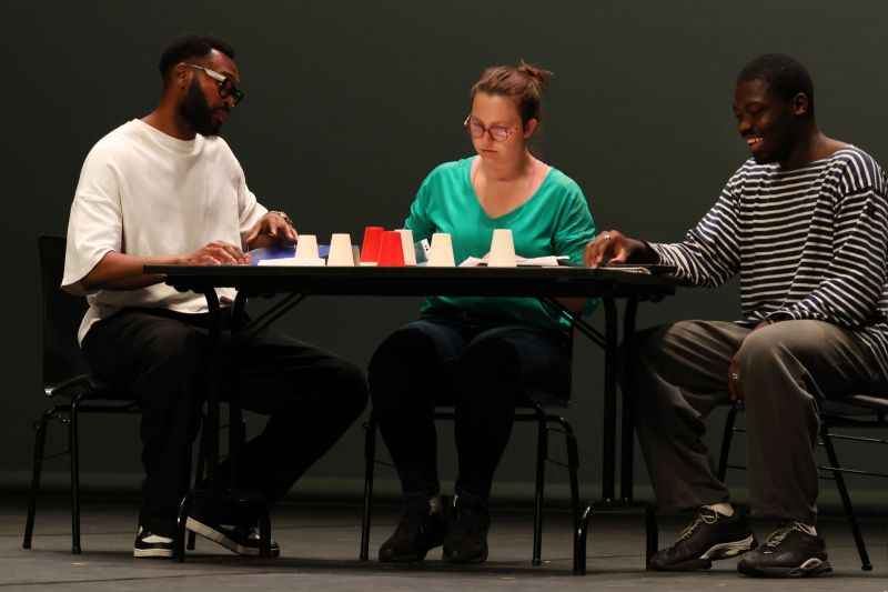2026.06.05-mysantroupe-restitution-theatre-louis-fouillet-46