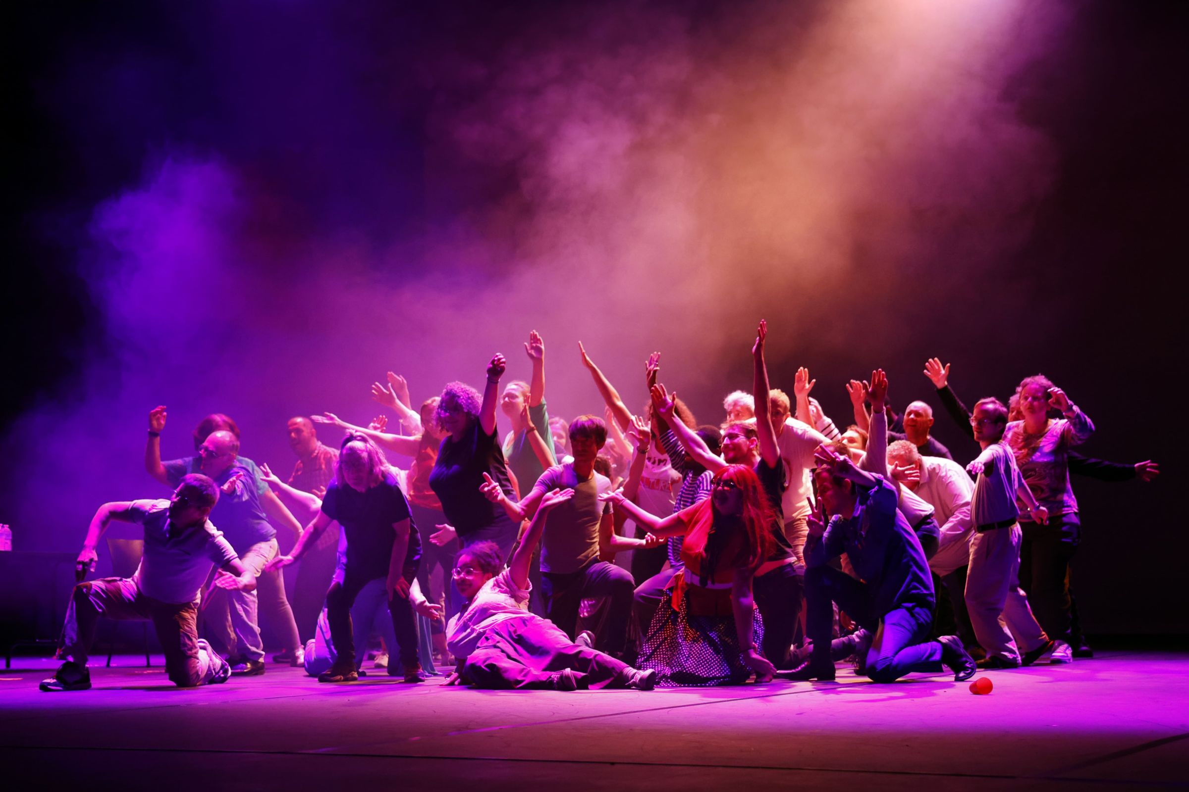 2026.06.05-mysantroupe-restitution-theatre-louis-fouillet-16
