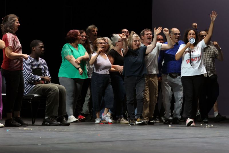2026.06.05-mysantroupe-restitution-theatre-louis-fouillet-103