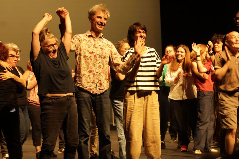 2026.06.05-mysantroupe-restitution-theatre-francis-deschamps-5