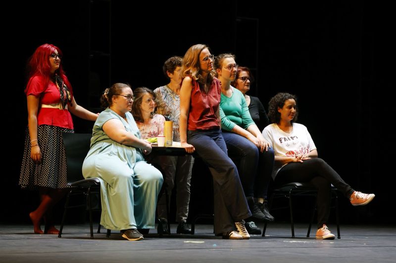 2026.06.05-mysantroupe-restitution-theatre-louis-fouillet-9