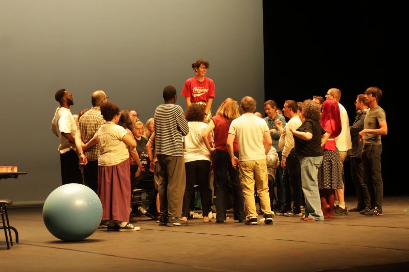 2026.06.05-mysantroupe-restitution-theatre-francis-deschamps-105
