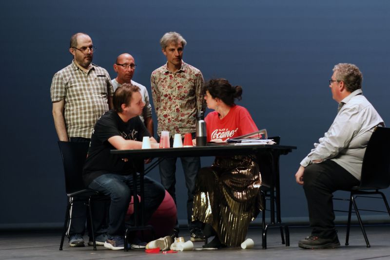 2026.06.05-mysantroupe-restitution-theatre-louis-fouillet-61