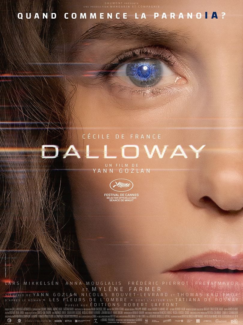 affiche-dalloway