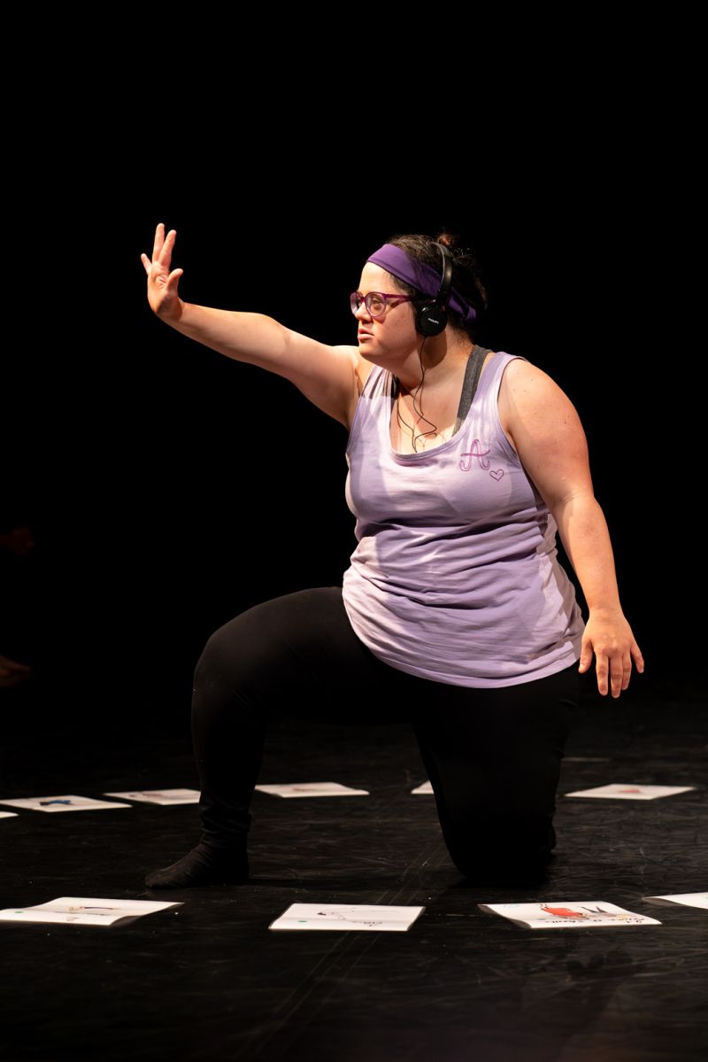 alice_danser-ensemble-lechangeur-cdcn
