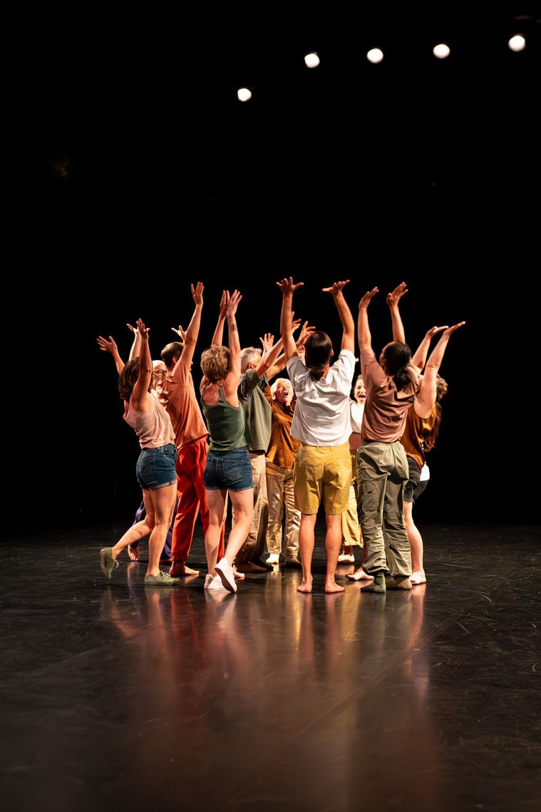 danser-ensemble-4-lechangeur-cdcn