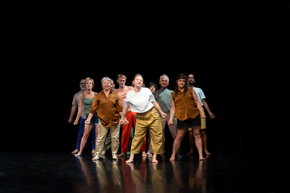 danser-ensemble-1-lechangeur-cdcn
