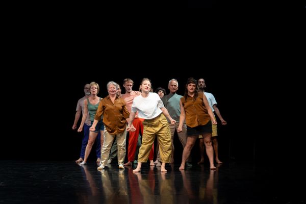 danser-ensemble-1-lechangeur-cdcn