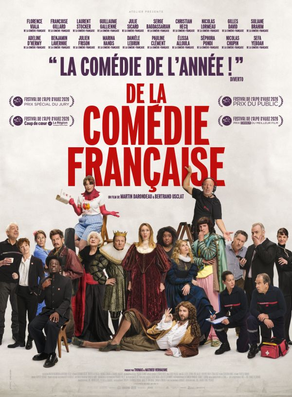 affiche-de_la_comedie_francaise