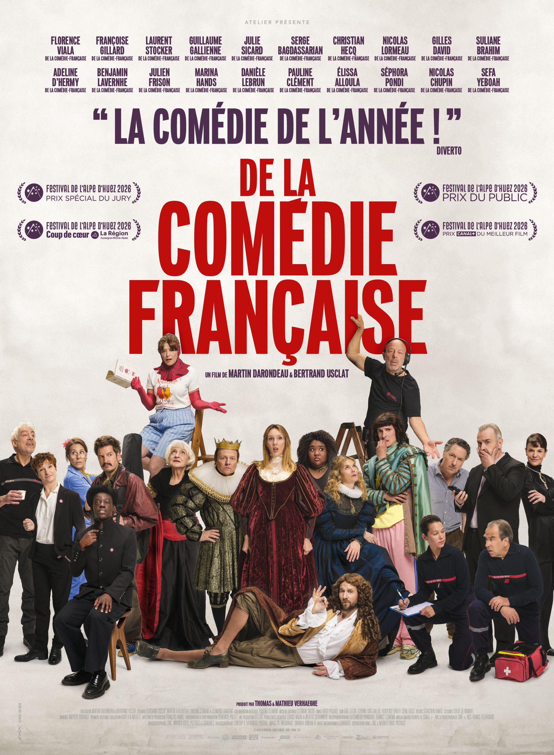 affiche-de_la_comedie_francaise
