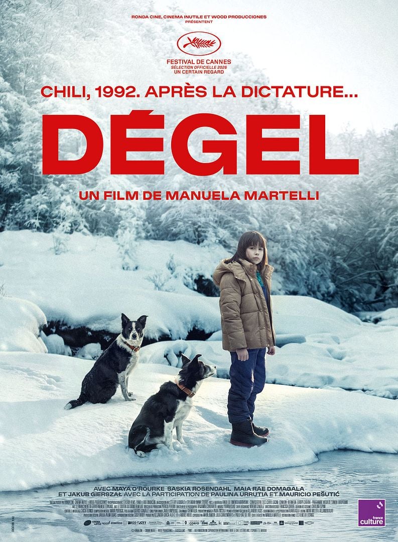 affiche-degel2