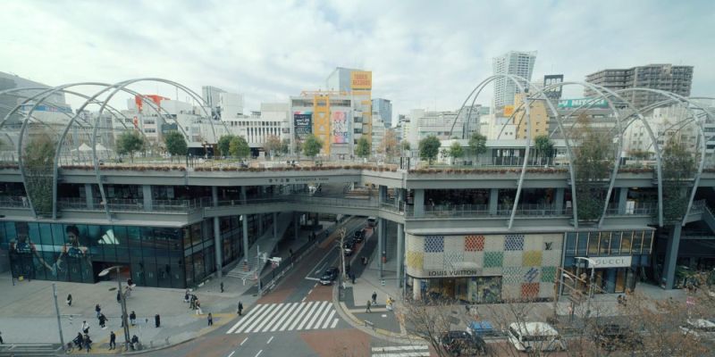 photo-5-1