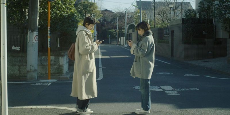 photo-3-1