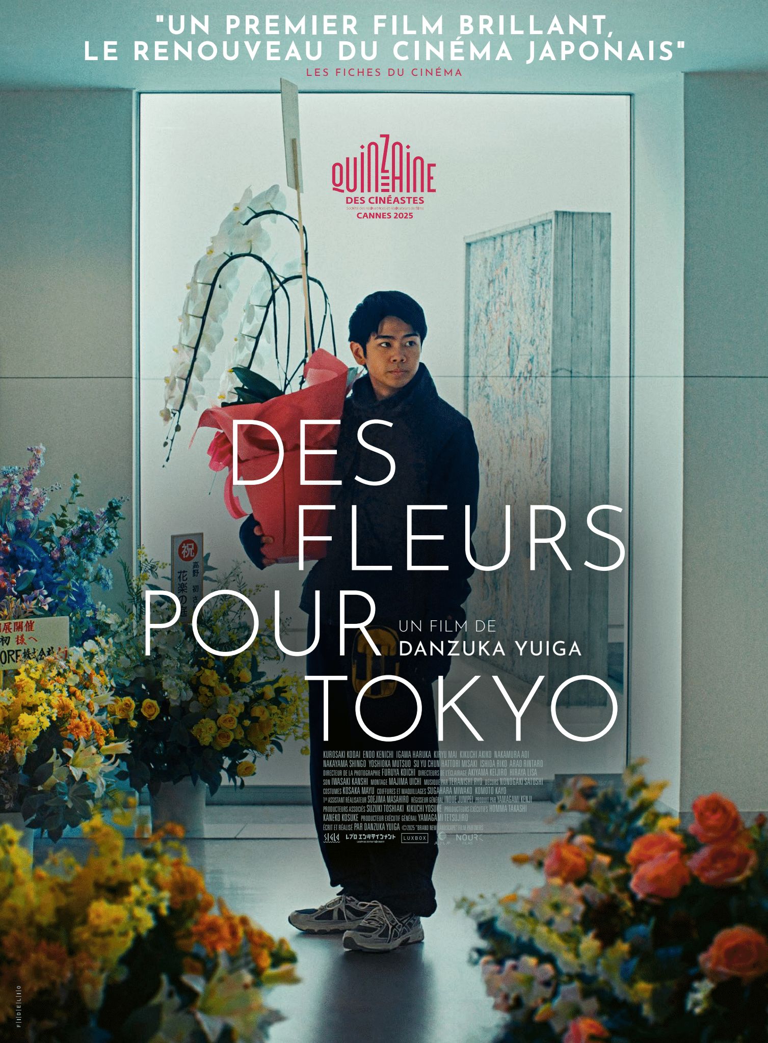 affiche-des_fleurs_pour_tokyo