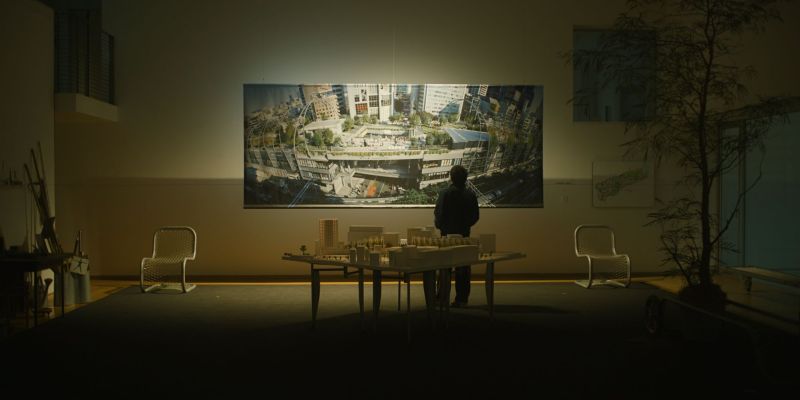 photo-4