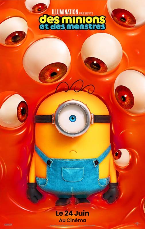 affiche-des_minions_et_des_monstres