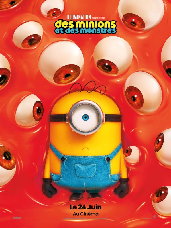 des-minions-et-des-monstres_des-minions-et-des-monstres