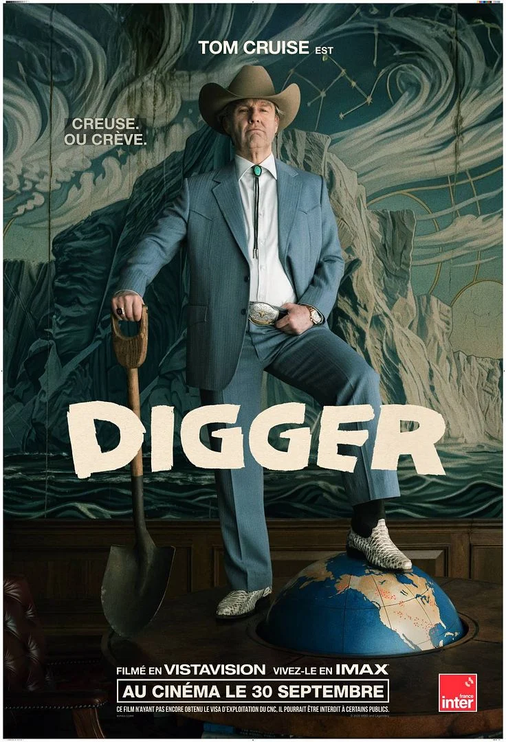 affiche-digger