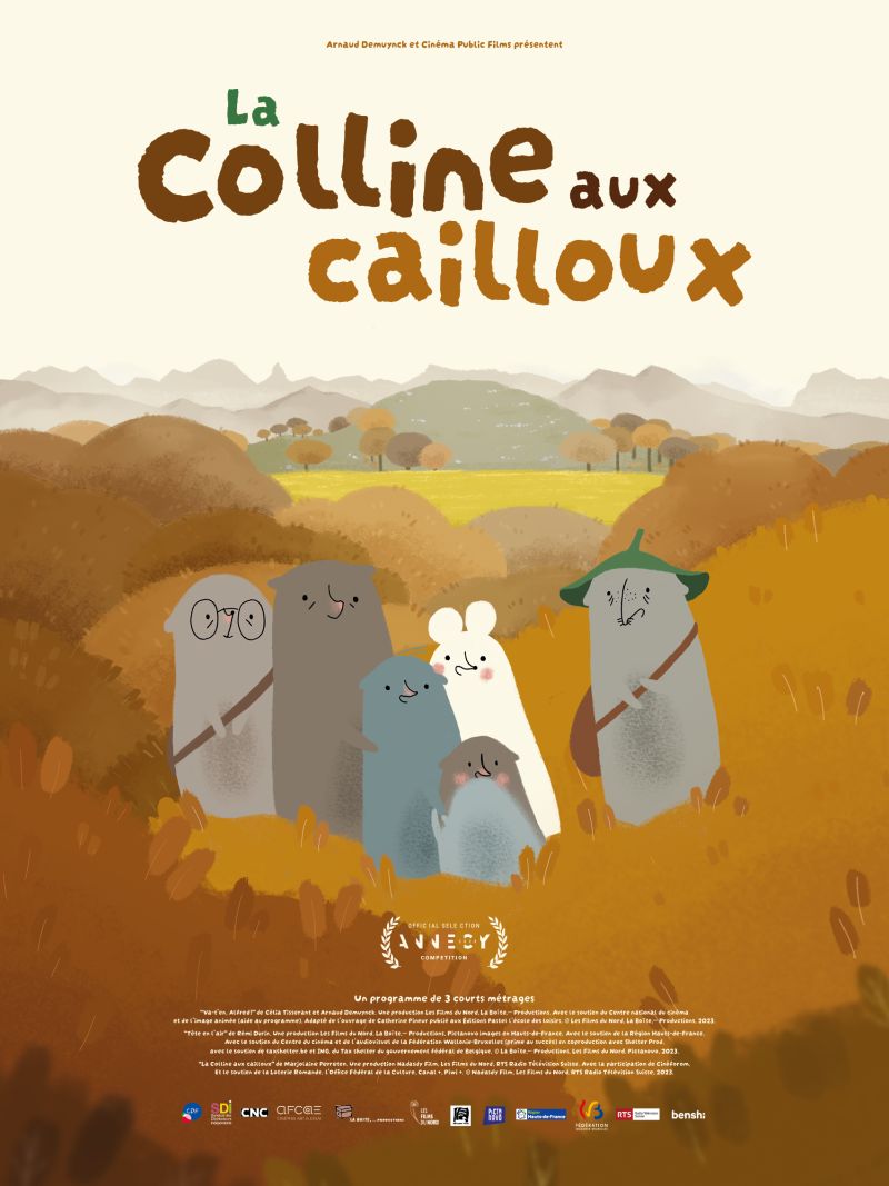 affiche_collinecailloux
