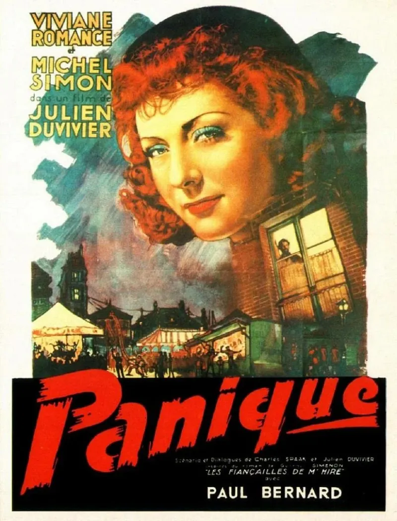 affiche-panique