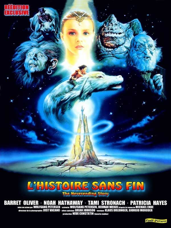 affiche-l-histoire-sans-fin