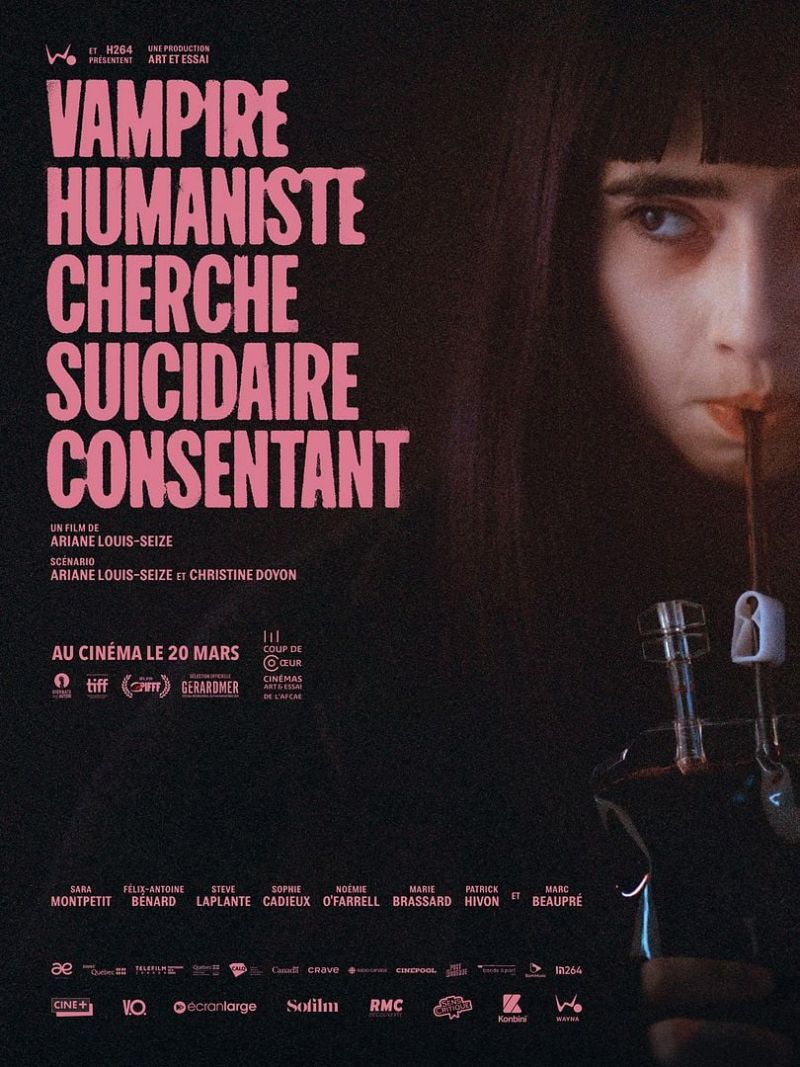 affiche_vampire_humaniste