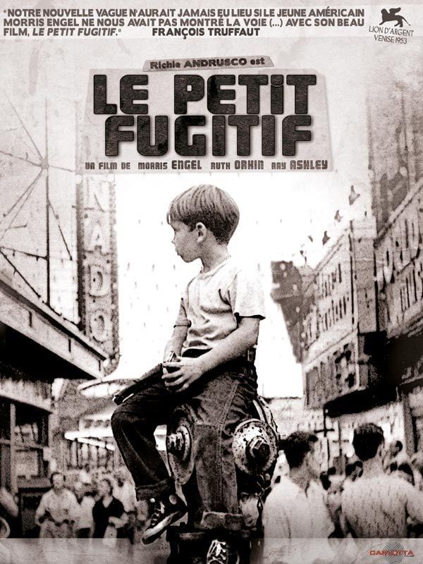 affiche_le_petit_fugitif