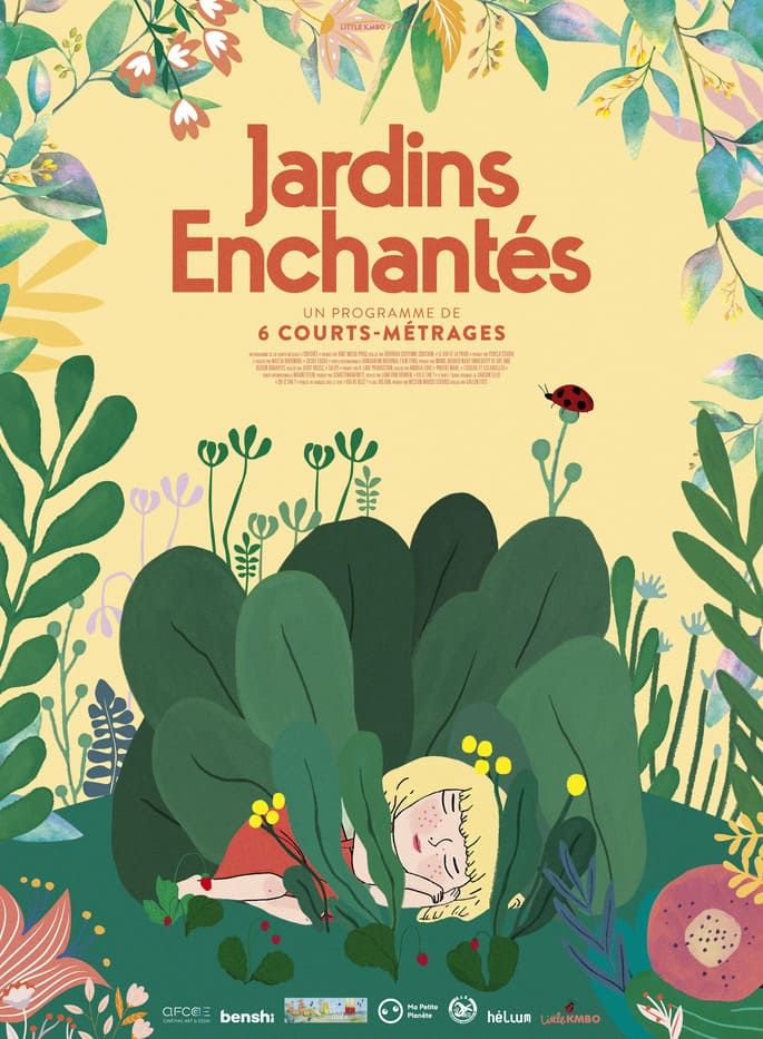 affiche_jardins-enchantes