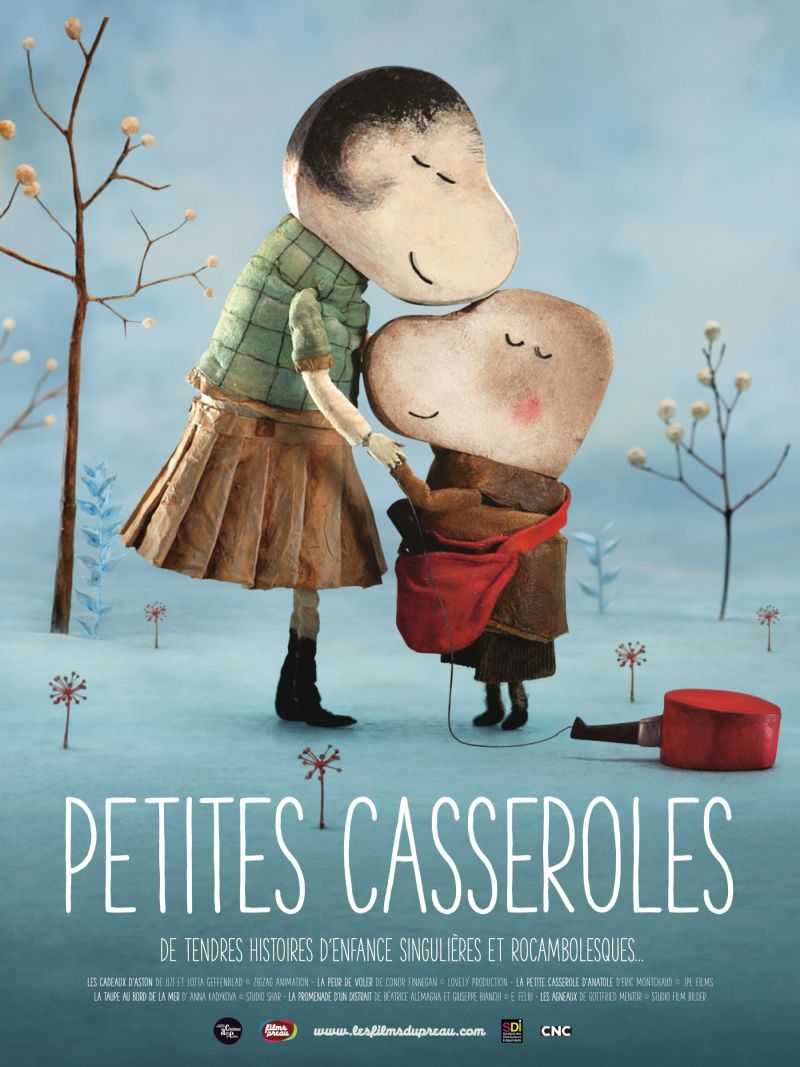 affiche_petites-casseroles