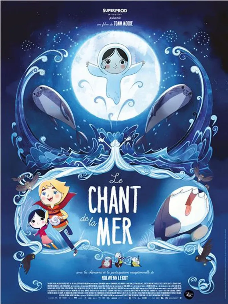 affiche_le-chant-de-la-mer