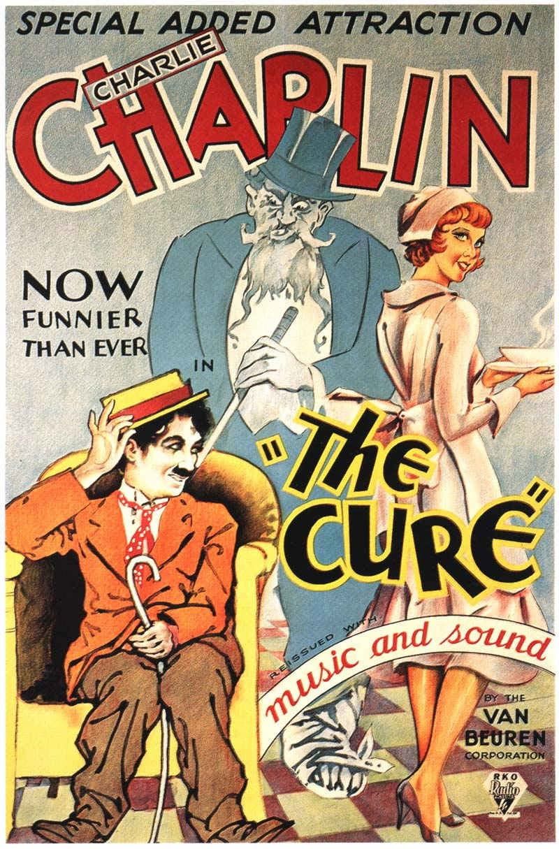 affiche_les-burlesques