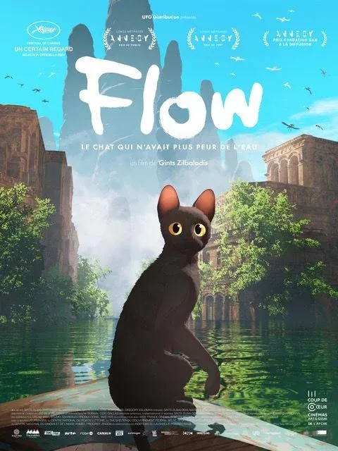 affiche_flow