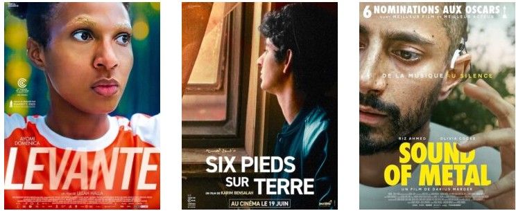 film-au-choix